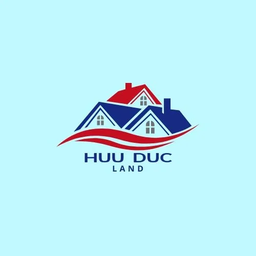 Bất động sản Hữu Đức Land