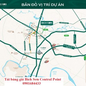 Tải bảng giá Bích Sơn Central Point - 0901684433