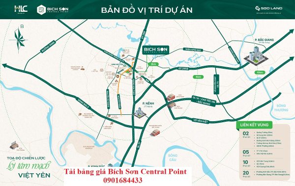 Tải bảng giá Bích Sơn Central Point - 0901684433