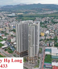 Tải bảng giá Chung cư Ruby Hạ Long - 0901684433