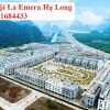 Nhà ở xã hội La Emera Hạ Long - 0901684433