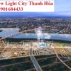Tải bảng giá Eurowindow Light City Thanh Hóa – 0901684433