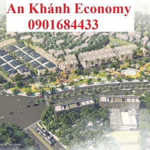 Tải bảng giá An Khánh Economy - 0901684433