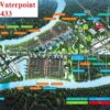 Khu đô thị Waterpoint Nam Long - Tải bảng giá: 0386 279 939
