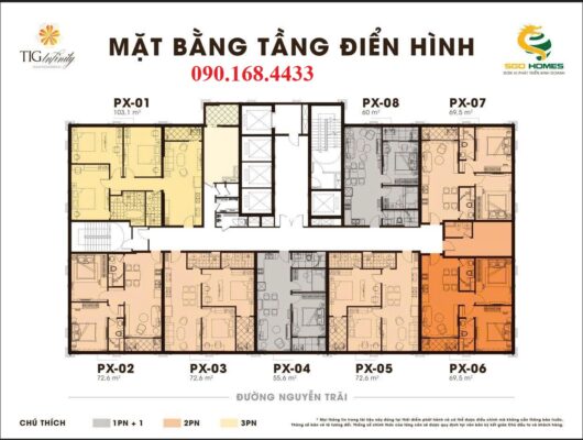 TIG Infinity giá bao nhiêu - 0901684433