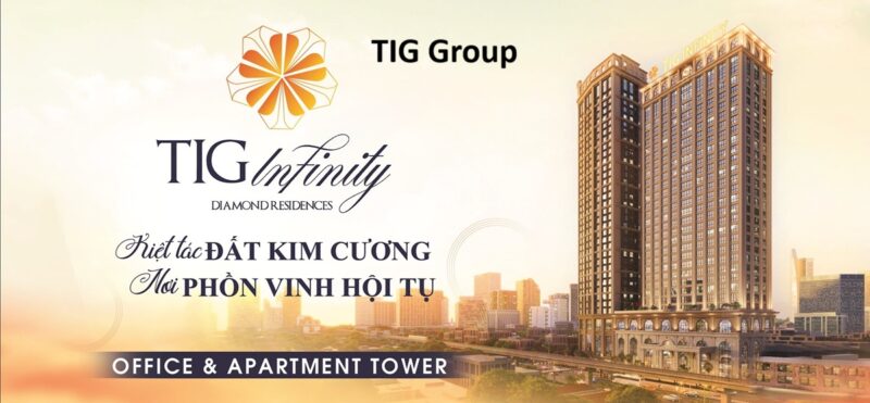 Cập nhật giá bán chung cư Thanh Xuân - 0901684433