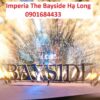Imperia The Bayside Hạ Long - 0901684433