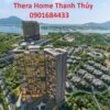 Thera Home Thanh Thủy - 0901684433