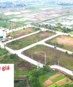 Giá bán đất đấu giá Phúc Thọ 2026 - 0901684433