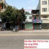 Giá Bán Đất Thổ Cư Cao Thắng Hạ Long 2026 - 0901684433