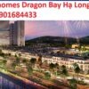 Giá bán Vinhomes Dragon Bay Hạ Long - 090164433