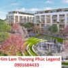 Him Lam Thượng Phúc Legend - 0901684433