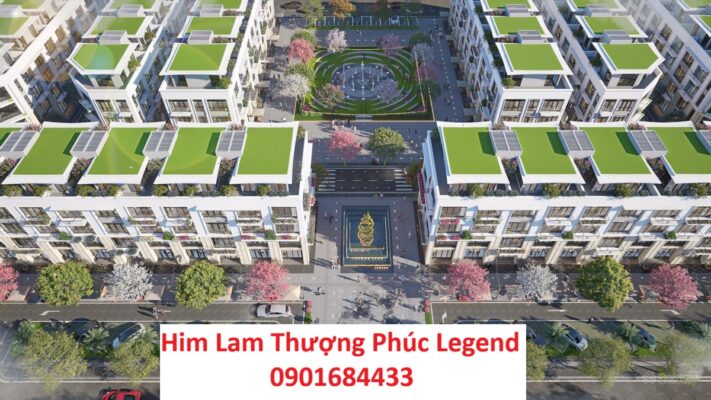 Him Lam Thượng Phúc Legend - 0901684433