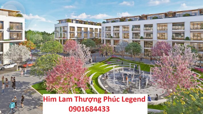 Him Lam Thượng Phúc Legend - 0901684433