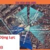 Chung cư Động Lực Tower Hạ Đình - 0901684433