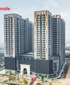 Chung Cư Hinode Royal Park Hoài Đức – Giá Bán: 0901684433