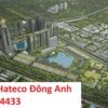 Dự án Hateco Đông Anh - Tải bảng giá: 0901684433