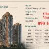 Dự án The Vista Văn La Hà Đông - Tải bảng giá: 0901684433