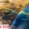 Dự án Noble Palace Hạ Long - Giá bán: 0386 279 939
