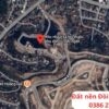 Đất nền đồi Ngân Hàng - Giá bán: 0386 279 939