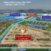 Khang Phát Century Bắc Ninh - Giá bán: 0386 279 939
