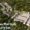 Sona Valley Phú Quốc - Giá bán: 0386 279 939