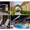 Bán Mặt Bằng Phòng Gym D' El Dorado Tây Hồ - 0386279939