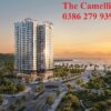 Giá The Camellia Sơn Trà - Hotline: 0386 279 939