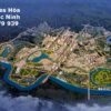 Vinhomes Hòa Long Bắc Ninh - Giá bán: 0386 279 939