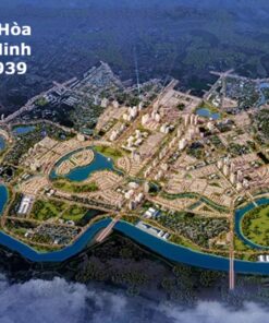 Vinhomes Hòa Long Bắc Ninh - Giá bán: 0386 279 939