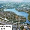 Vinhomes Hòa Long giá bao nhiêu? Giá bán: 0386 279 939