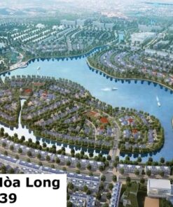 Vinhomes Hòa Long giá bao nhiêu? Giá bán: 0386 279 939